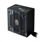 Nguồn Cooler Master PC600 Elite V3