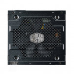 Nguồn Cooler Master PC600 Elite V3
