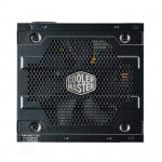 Nguồn Cooler Master PC600 Elite V3