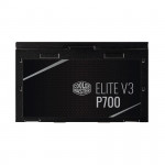 Nguồn Cooler Master PC700 Elite V3