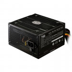 Nguồn Cooler Master PC700 Elite V3