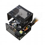 Nguồn Cooler Master PC700 Elite V3