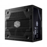 Nguồn Cooler Master PC700 Elite V3