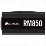 Nguồn Corsair RM850 Black 2021 CP-9020235-NA
