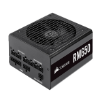 Nguồn Corsair RM650/CP-9020194-NA