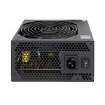 Nguồn FSP HYN Series HYN550ATX  Active PFC