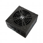 Nguồn FSP Power Supply HYDRO G PRO Series HG2-750 Active PFC (80 Plus Gold/Full Modular)