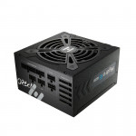 Nguồn FSP Power Supply HYDRO G PRO Series HG2-750 Active PFC (80 Plus Gold/Full Modular)