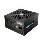 Nguồn FSP Power Supply HYDRO G PRO Series HG2-750 Active PFC (80 Plus Gold/Full Modular)