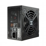 Nguồn FSP Power Supply HYDRO G PRO Series HG2-750 Active PFC (80 Plus Gold/Full Modular)