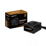 Nguồn Gigabyte GP-P650B 650W