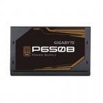 Nguồn Gigabyte GP-P650B 650W