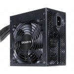 Nguồn Gigabyte GP-P650B 650W