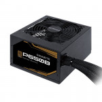 Nguồn Gigabyte GP-P650B 650W