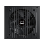 Nguồn Xigmatek X-POWER III X-550 - EN45983