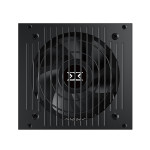 Nguồn Xigmatek X-POWER III X-450 (400W,230V) (EN45969)