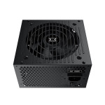 Nguồn Xigmatek X-POWER III X-450 (400W,230V) (EN45969)