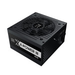 Nguồn Xigmatek X-POWER III X-450 (400W,230V) (EN45969)