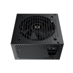 Nguồn Xigmatek X-POWER X-500 (450W,230V) - EN45976