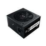 Nguồn Xigmatek X-POWER X-500 (450W,230V) - EN45976