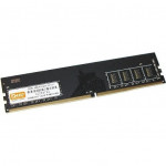 RAM DDR4 4GB/2666MHz DATO
